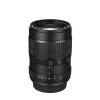 Laowa 60mm f/2.8 2X Ultra Macro kamera objektív - Sony FE