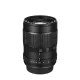 Laowa 60mm f/2.8 2X Ultra Macro kamera objektív - Sony FE