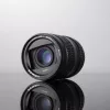 Laowa 60mm f/2.8 2X Ultra Macro kamera objektív - Sony FE
