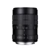 Laowa 60mm f/2.8 2X Ultra Macro kamera objektív - Sony FE