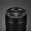 Laowa 60mm f/2.8 2X Ultra Macro kamera objektív - Sony FE