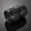 Laowa 60mm f/2.8 2X Ultra Macro kamera objektív - Sony A