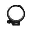 Laowa állványgyűrű adapter (100mm f/2.8) - Tripod Collar