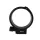 Laowa állványgyűrű adapter (100mm f/2.8) - Tripod Collar