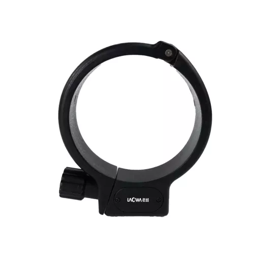 Laowa állványgyűrű adapter (100mm f/2.8) - Tripod Collar