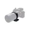 Laowa állványgyűrű adapter (100mm f/2.8) - Tripod Collar