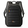 Lowepro Tahoe BP 150 Fotós táska/ Kamera Hátizsák - Fekete
