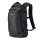 Lowepro Flipside 200 AW II Fotós táska/ Kamera Hátizsák  - Fekete