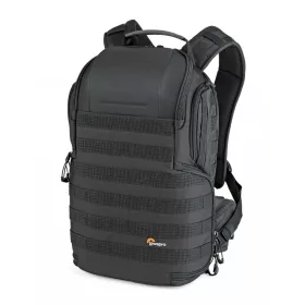   Lowepro ProTactic BP 350 AW II 16L Fotós táska/ Kamera Hátizsák - Fekete