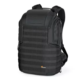   Lowepro ProTactic BP 450 AW II 25L Fotós táska/ Kamera Hátizsák - Fekete