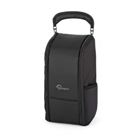   Lowepro ProTactic Lens case 200AW Objektív Tartó Táska - Fekete