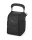 Lowepro ProTactic Lens case 100AW Objektív Tartó Táska  - Fekete