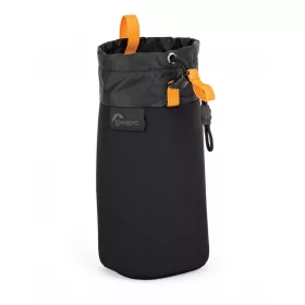 Lowepro ProTactic Bottle Pouch Kulacstartó  - Fekete