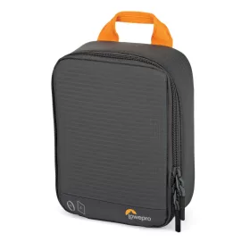 Lowepro GearUp Objektív szűrőtasak 10db szűrőhöz