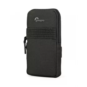 Lowepro ProTactic Okostelefon Tartó Tok  - Fekete