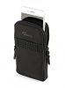 Lowepro ProTactic Okostelefon Tartó Tok  - Fekete
