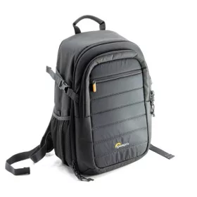   Lowepro Tahoe BP 150 Fotós táska/ Kamera Hátizsák - Sötét szürke