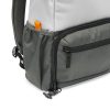 Lowepro Truckee BP 150 LX 9L Fotós táska/ Kamera Hátizsák - Szürke