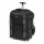 Lowepro Pro Trekker RLX 450 AW II 28L Fotós táska/ Kamera Hátizsák - Gurulós táska - Fekete