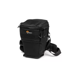   Lowepro ProTactic TLZ 70 AW 4L Fotós táska/ Válltáska - Fekete