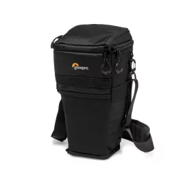   Lowepro ProTactic TLZ 75 AW 6L Fotós táska/ Kamera válltáska - Fekete