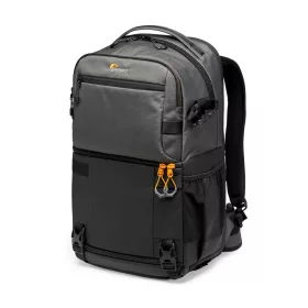   Lowepro Fastpack Pro BP250 AW III 25L Fotós táska/ Kamera Hátizsák - Szürke