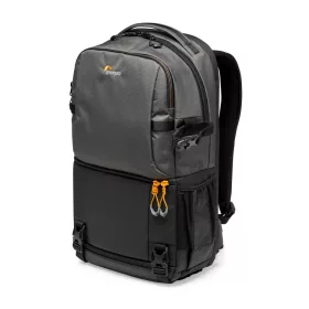   Lowepro Fastpack BP 250 AW III 20.5L Fotós táska/ Kamera Hátizsák - Szürke