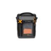 Lowepro GearUp Creator Box M II 2L Fotós táska/ Kamera Válltáska - Szürke