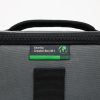 Lowepro GearUp Creator Box M II 2L Fotós táska/ Kamera Válltáska - Szürke