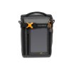 Lowepro GearUp Creator Box L II 4.5L Fotós táska/ Kamera Válltáska - Szürke