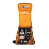 Lowepro GearUp Creator Box XL II 8L Fotós táska/ Kamera Válltáska - Szürke
