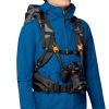 Lowepro GearUp Kiegészítő Vállpánt Szett
