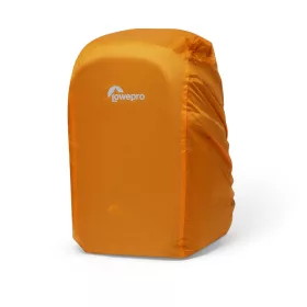 Lowepro AW Cover L-es Méretű Esővédő Huzat