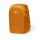 Lowepro AW Cover L-es Méretű Esővédő Huzat