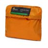 Lowepro AW Cover L-es Méretű Esővédő Huzat