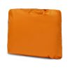 Lowepro AW Cover L-es Méretű Esővédő Huzat