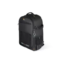 Lowepro
