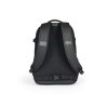 Lowepro Adventura BP 300 III 18L Fotós táska/ Kamera Hátizsák - Fekete