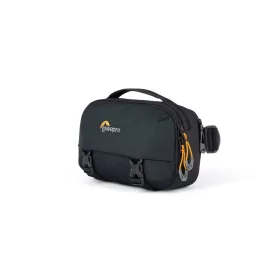   Lowepro Trekker LT HP 100 2L Fotós táska/ Kamera Válltáska - Fekete