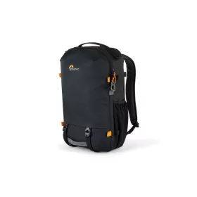  Lowepro Trekker LT BP 250 AW 25.5L Fotós táska/ Kamera Hátizsák - Fekete