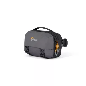   Lowepro Trekker LT HP 100 2L Fotós táska/ Kamera Válltáska - Szürke