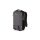 Lowepro Trekker LT BP 150 AW 18.5L Fotós táska/ Kamera Hátizsák - Szürke
