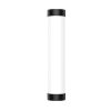 LUXCEO P100 RGB Videó LED Fény-cső -20cm Színes 5W 400LM 3000-6000K 2000mAh Fotós Lámpa