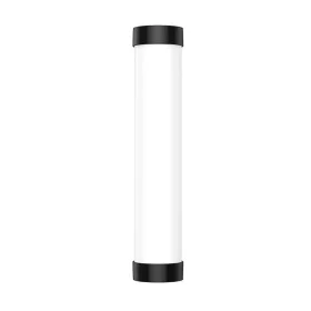   LUXCEO P100 RGB Videó LED Fény-cső -20cm Színes 5W 400LM 3000-6000K 2000mAh Fotós Lámpa
