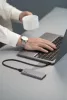 Lexar M.2 USB-C 10Gbps SSD ház