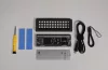 Lexar M.2 USB-C 10Gbps SSD ház