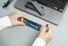 Lexar M.2 USB-C 10Gbps SSD ház