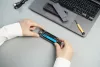 Lexar M.2 USB-C 10Gbps SSD ház