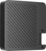 Lexar Professional Go SL400 USB-C hub 4 portos