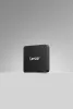 Lexar Professional Go SL400 USB-C hub 4 portos
